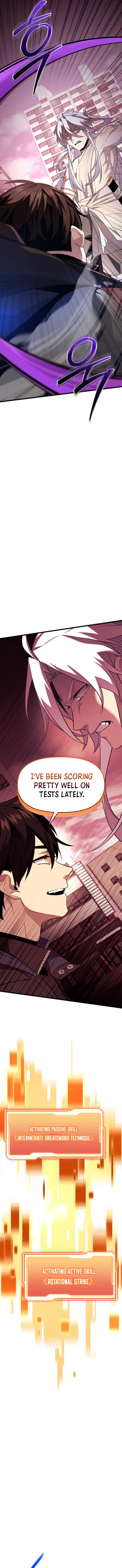 Page 8 of Chapter 120
