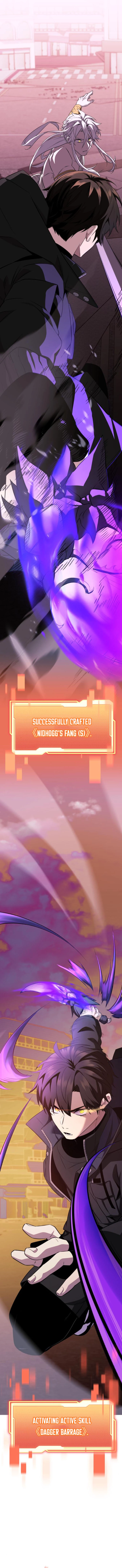 Page 12 of Chapter 120