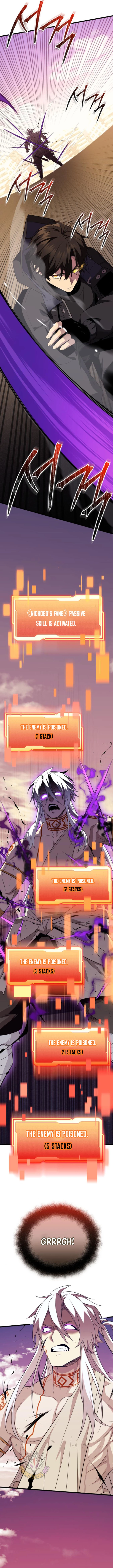 Page 13 of Chapter 120