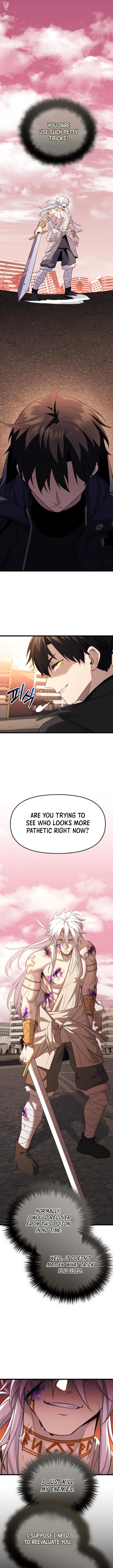 Page 14 of Chapter 120
