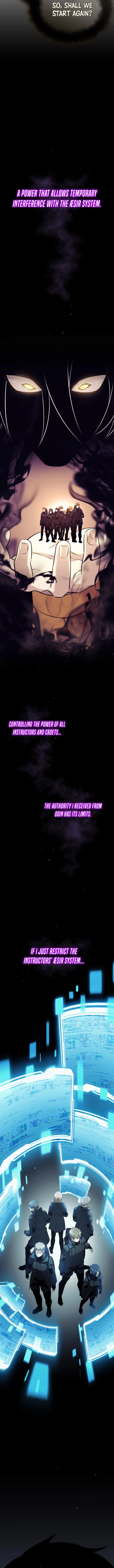 Page 15 of Chapter 120