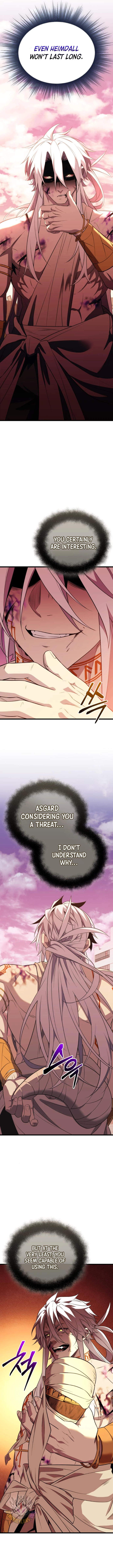 Page 18 of Chapter 120