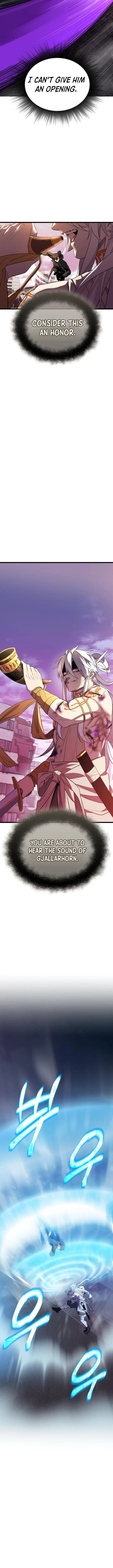 Page 20 of Chapter 120