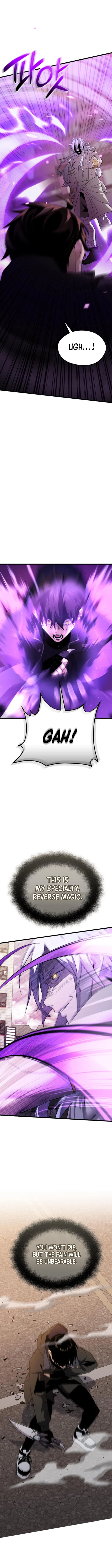 Page 24 of Chapter 120