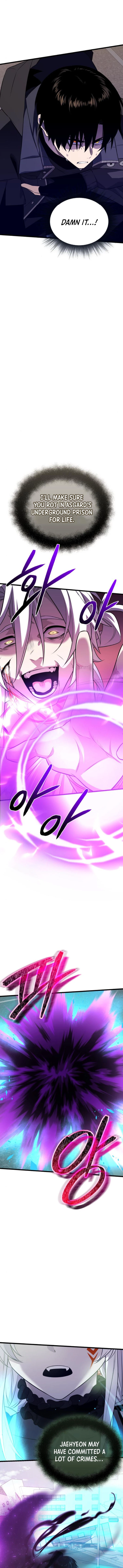 Page 25 of Chapter 120
