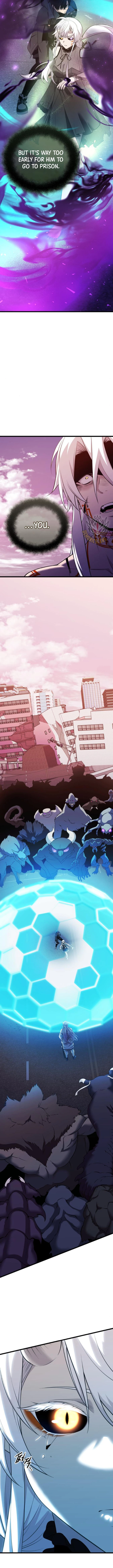 Page 26 of Chapter 120