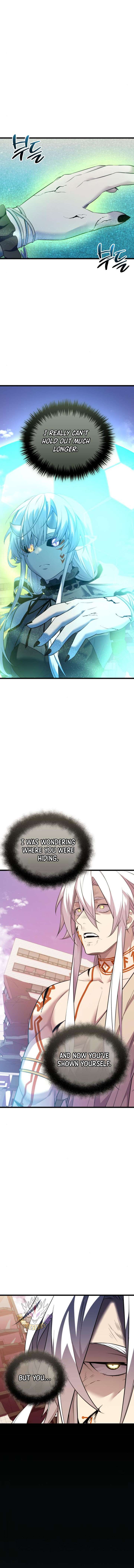 Page 2 of Chapter 121