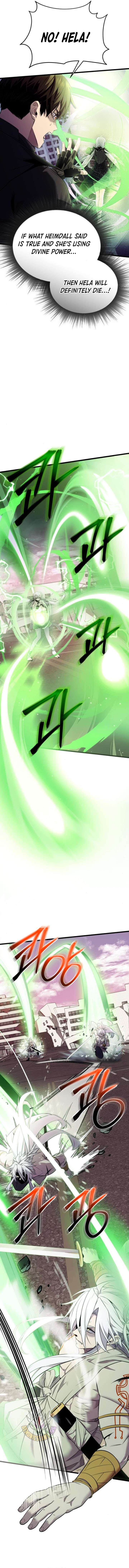 Page 4 of Chapter 121