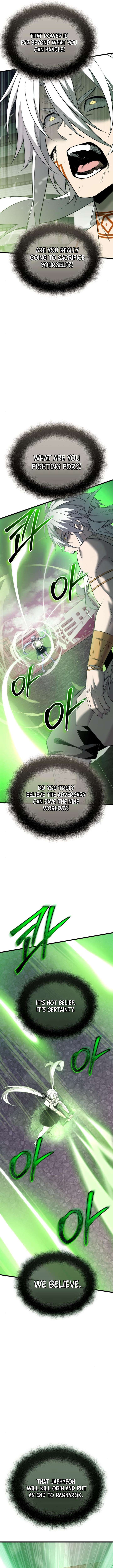 Page 5 of Chapter 121