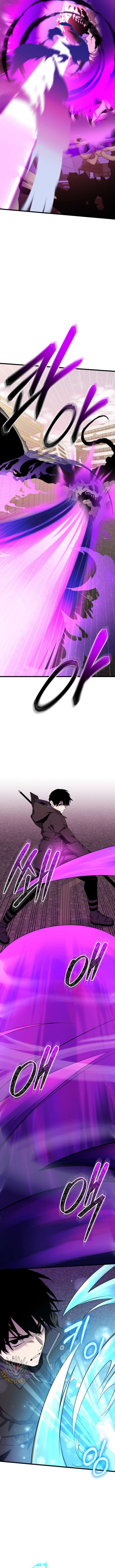 Page 9 of Chapter 121