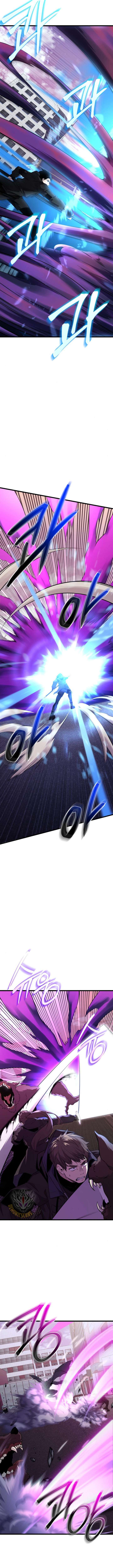 Page 10 of Chapter 121