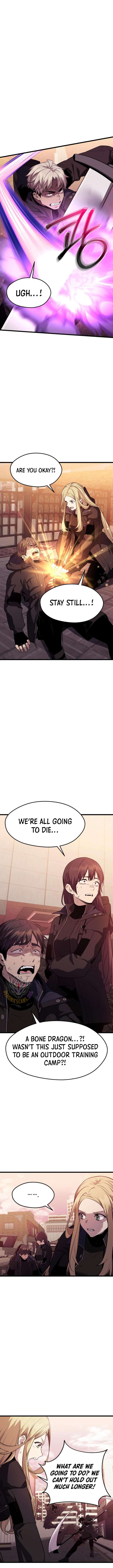 Page 11 of Chapter 121