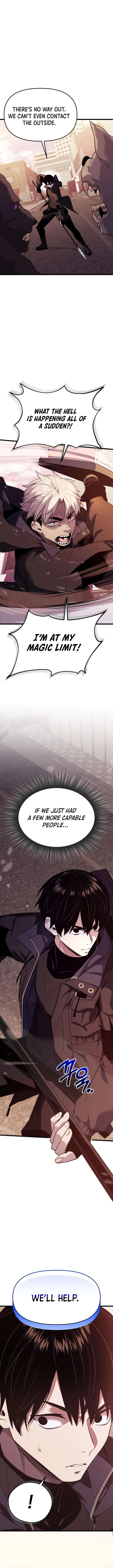 Page 12 of Chapter 121