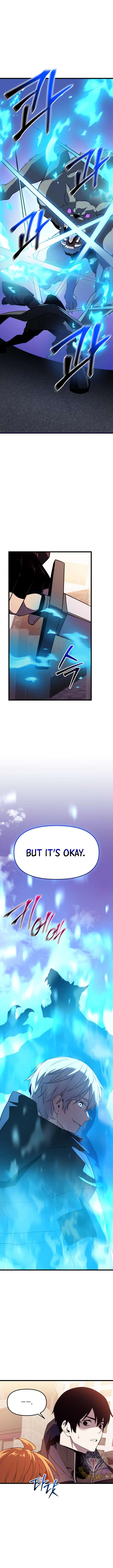 Page 15 of Chapter 121