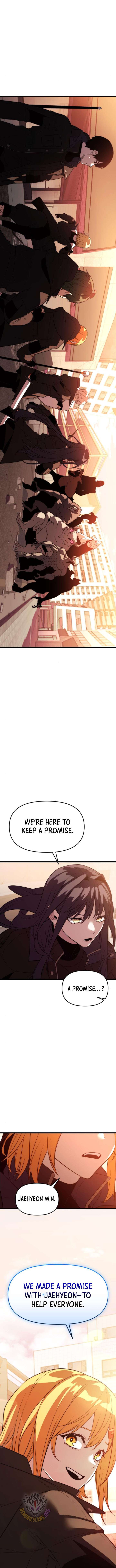 Page 16 of Chapter 121