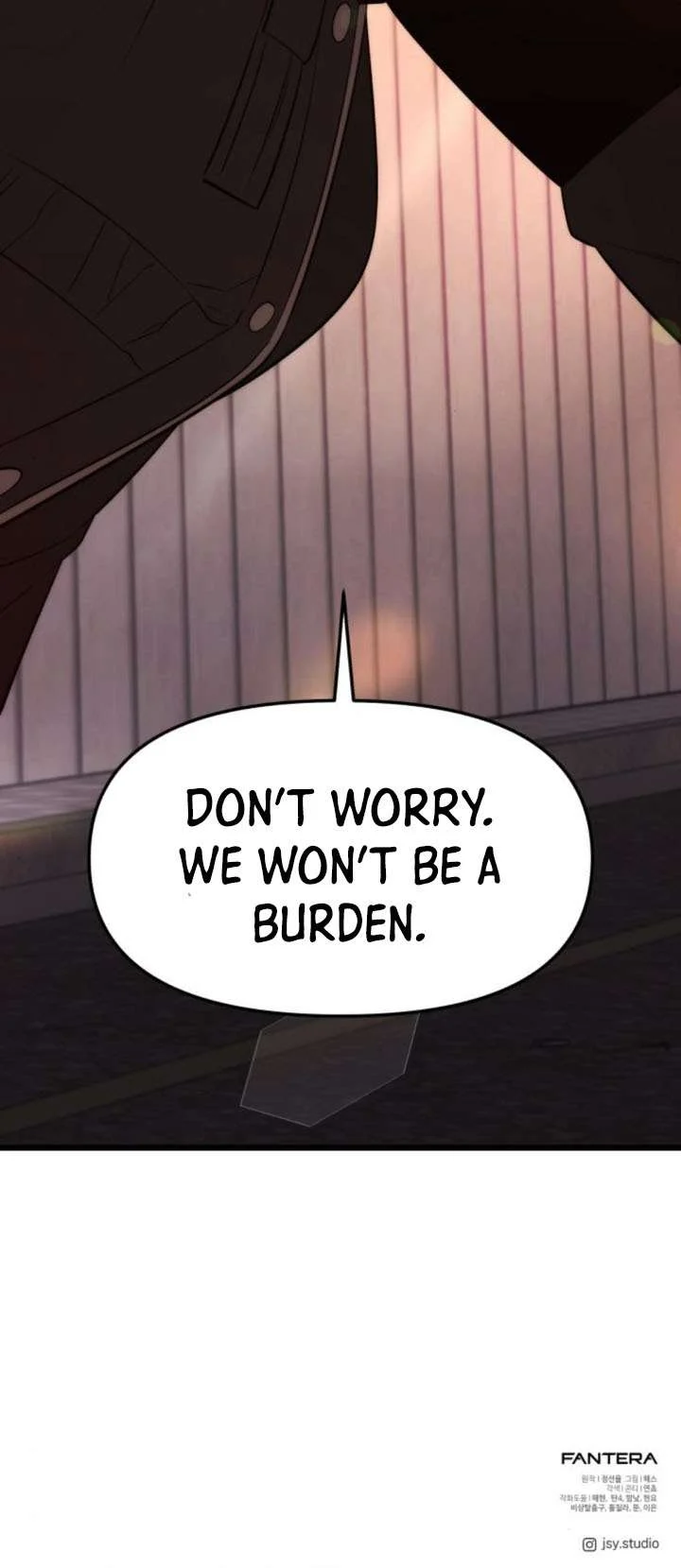 Page 17 of Chapter 121