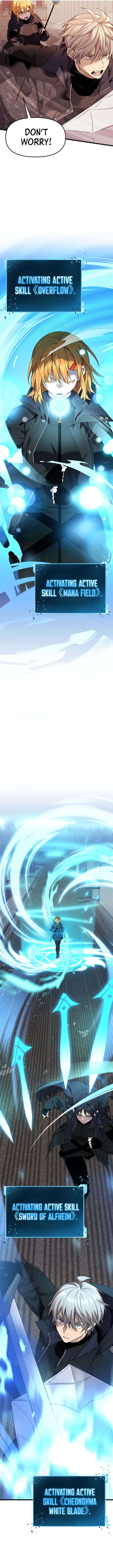 Page 2 of Chapter 122