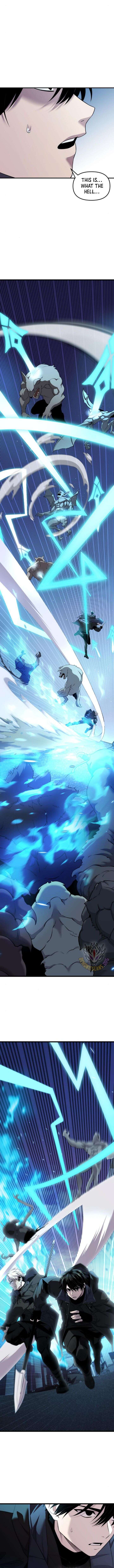 Page 3 of Chapter 122