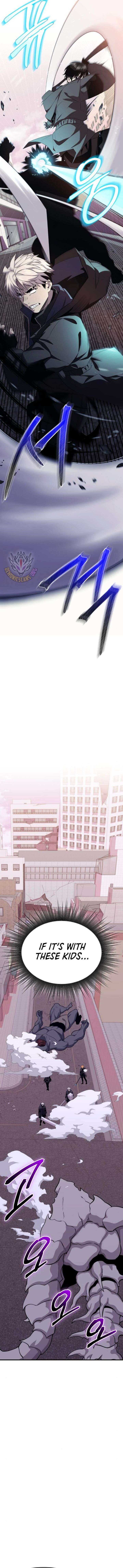 Page 7 of Chapter 122