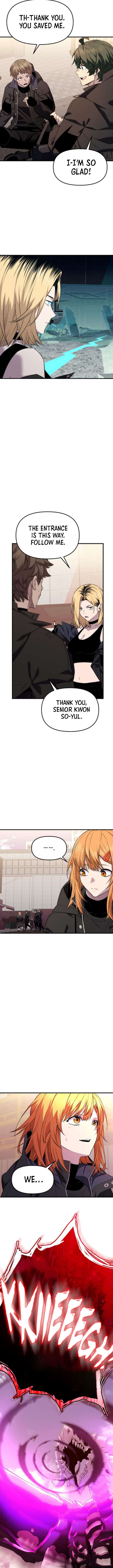 Page 8 of Chapter 122