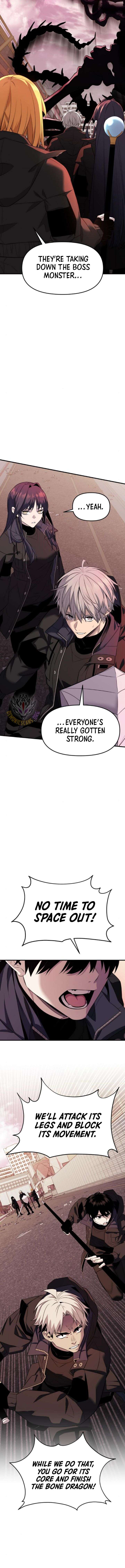 Page 9 of Chapter 122