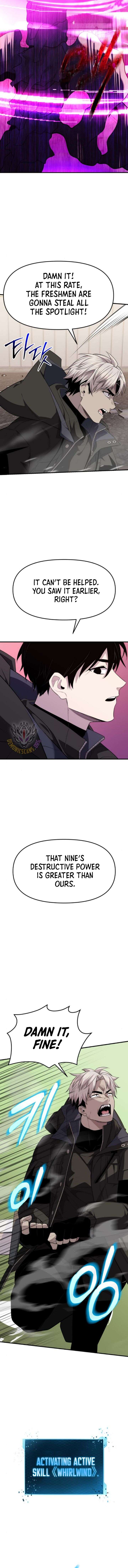 Page 11 of Chapter 122