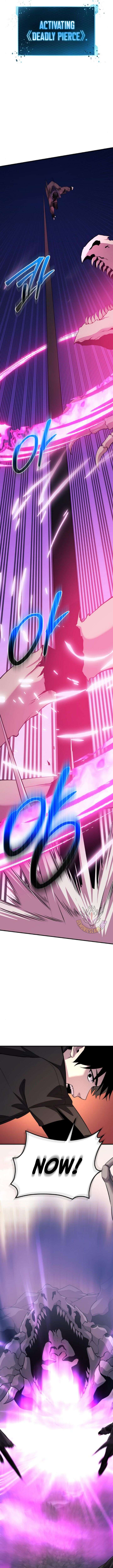 Page 13 of Chapter 122