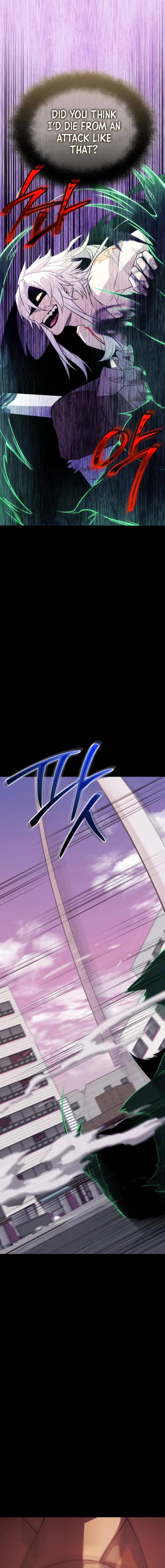 Page 4 of Chapter 123