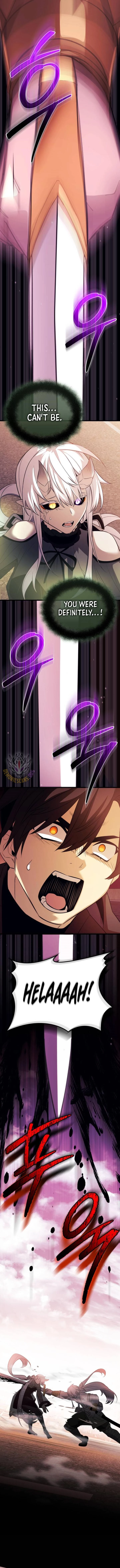 Page 5 of Chapter 123