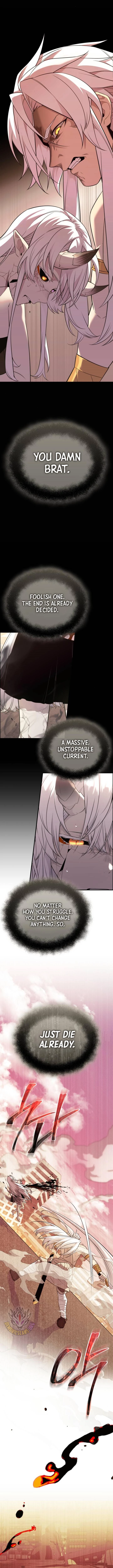 Page 7 of Chapter 123