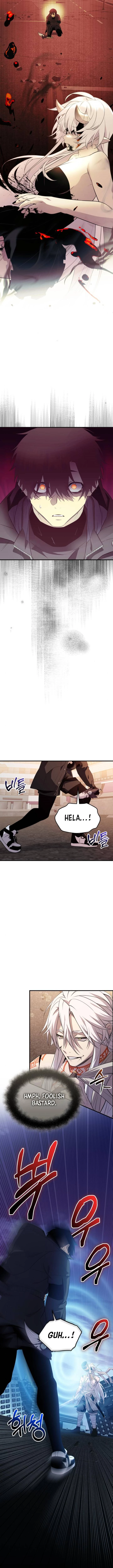 Page 8 of Chapter 123