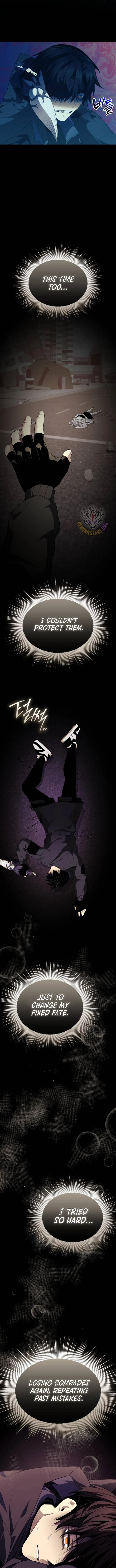 Page 9 of Chapter 123