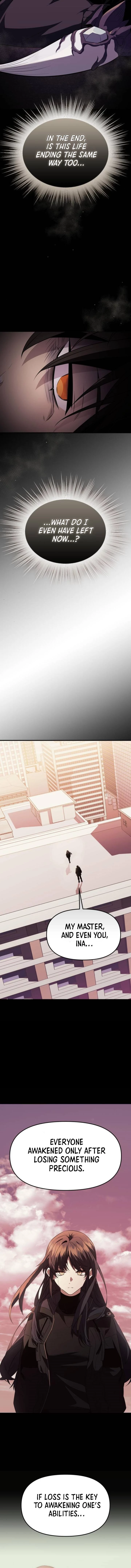Page 10 of Chapter 123