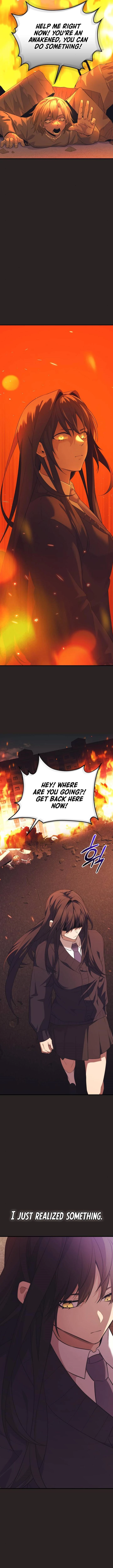Page 12 of Chapter 123