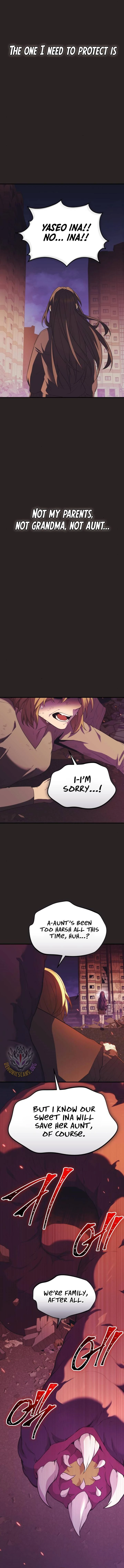 Page 13 of Chapter 123