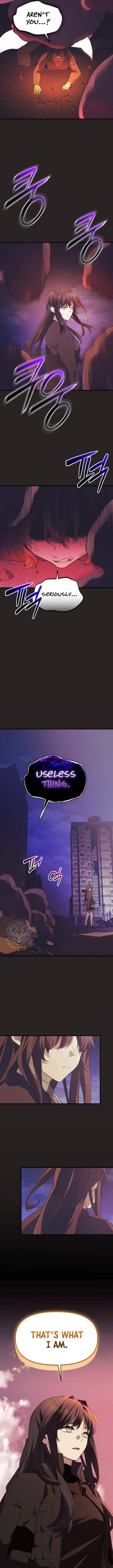 Page 15 of Chapter 123