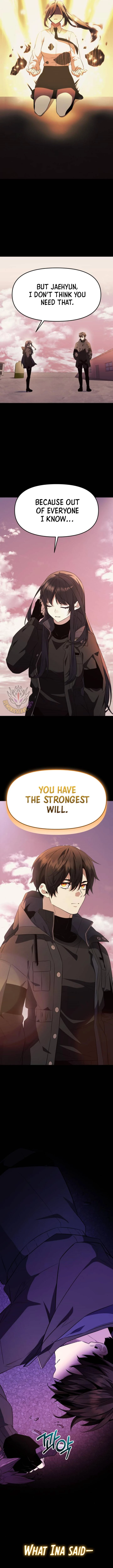 Page 17 of Chapter 123