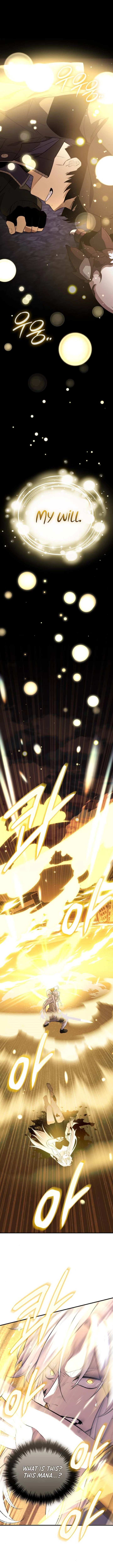 Page 18 of Chapter 123