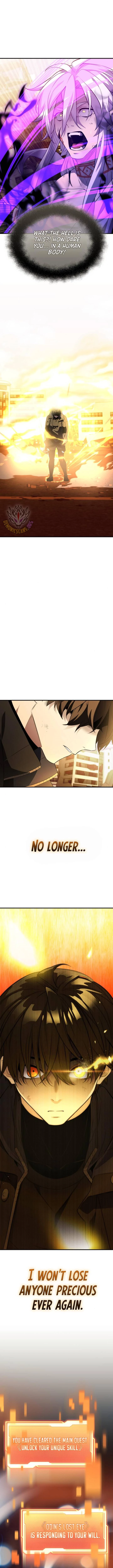Page 19 of Chapter 123
