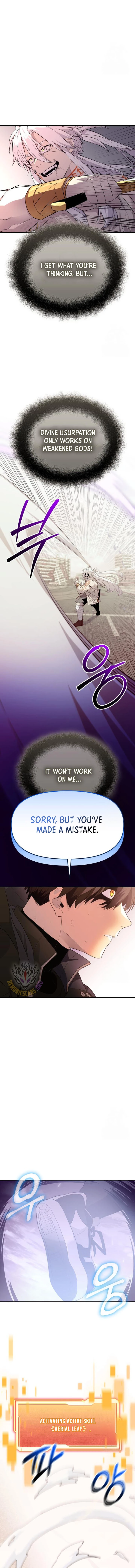 Page 4 of Chapter 124