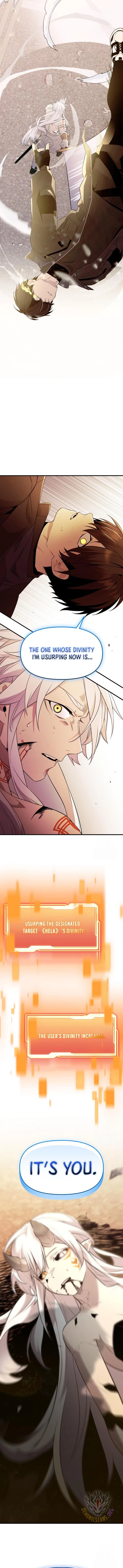 Page 5 of Chapter 124