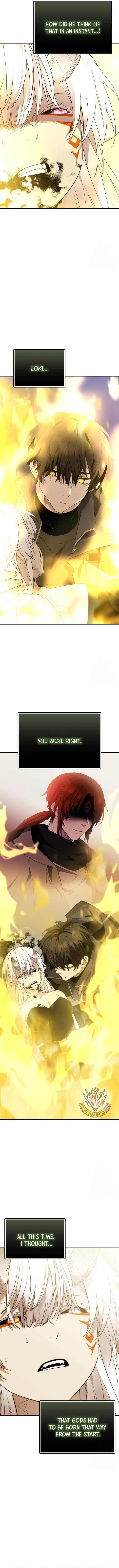 Page 7 of Chapter 124
