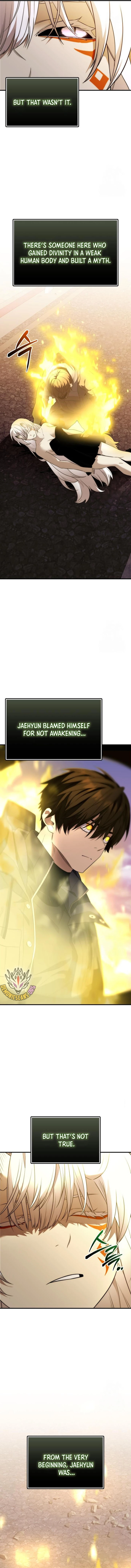 Page 8 of Chapter 124