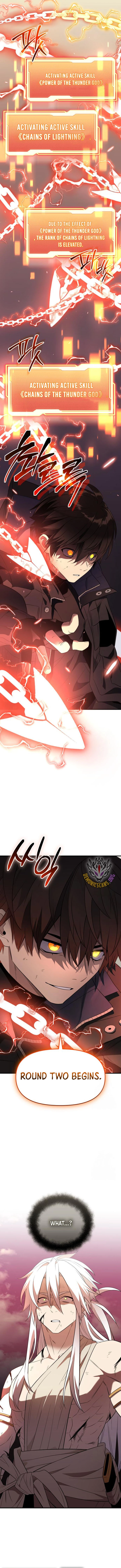 Page 10 of Chapter 124
