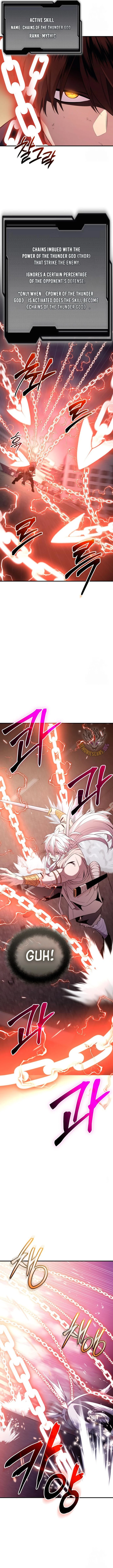Page 11 of Chapter 124
