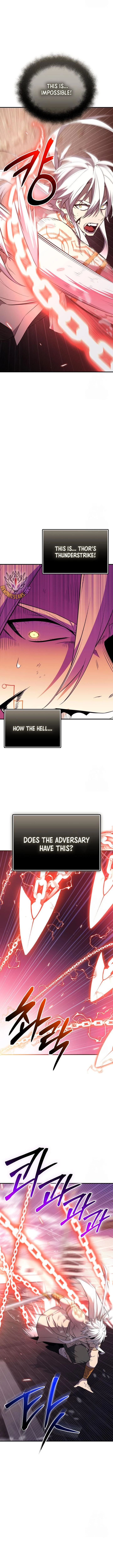 Page 12 of Chapter 124