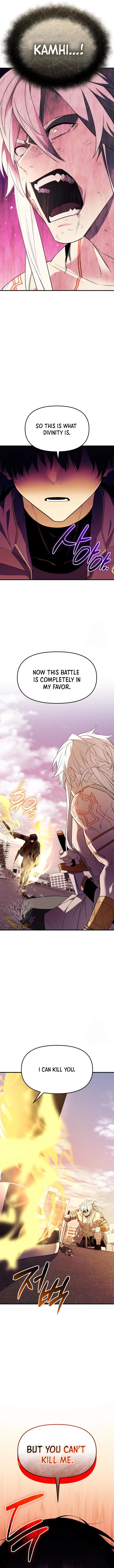 Page 14 of Chapter 124