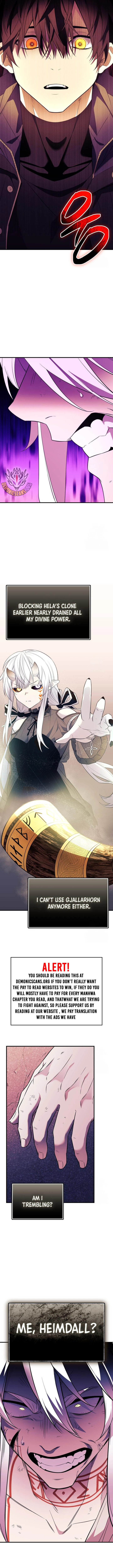 Page 15 of Chapter 124