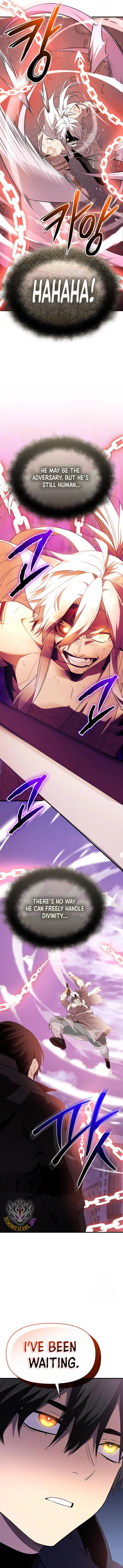 Page 17 of Chapter 124