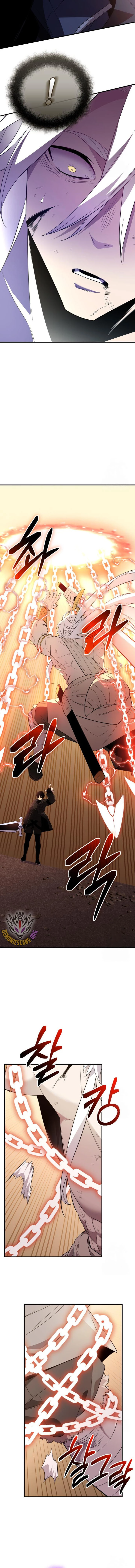 Page 18 of Chapter 124